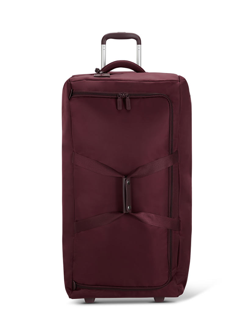 FOLDABLE PLUME   | 1