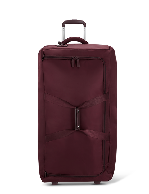 {{ collection, product-name, color-description ' ' }}