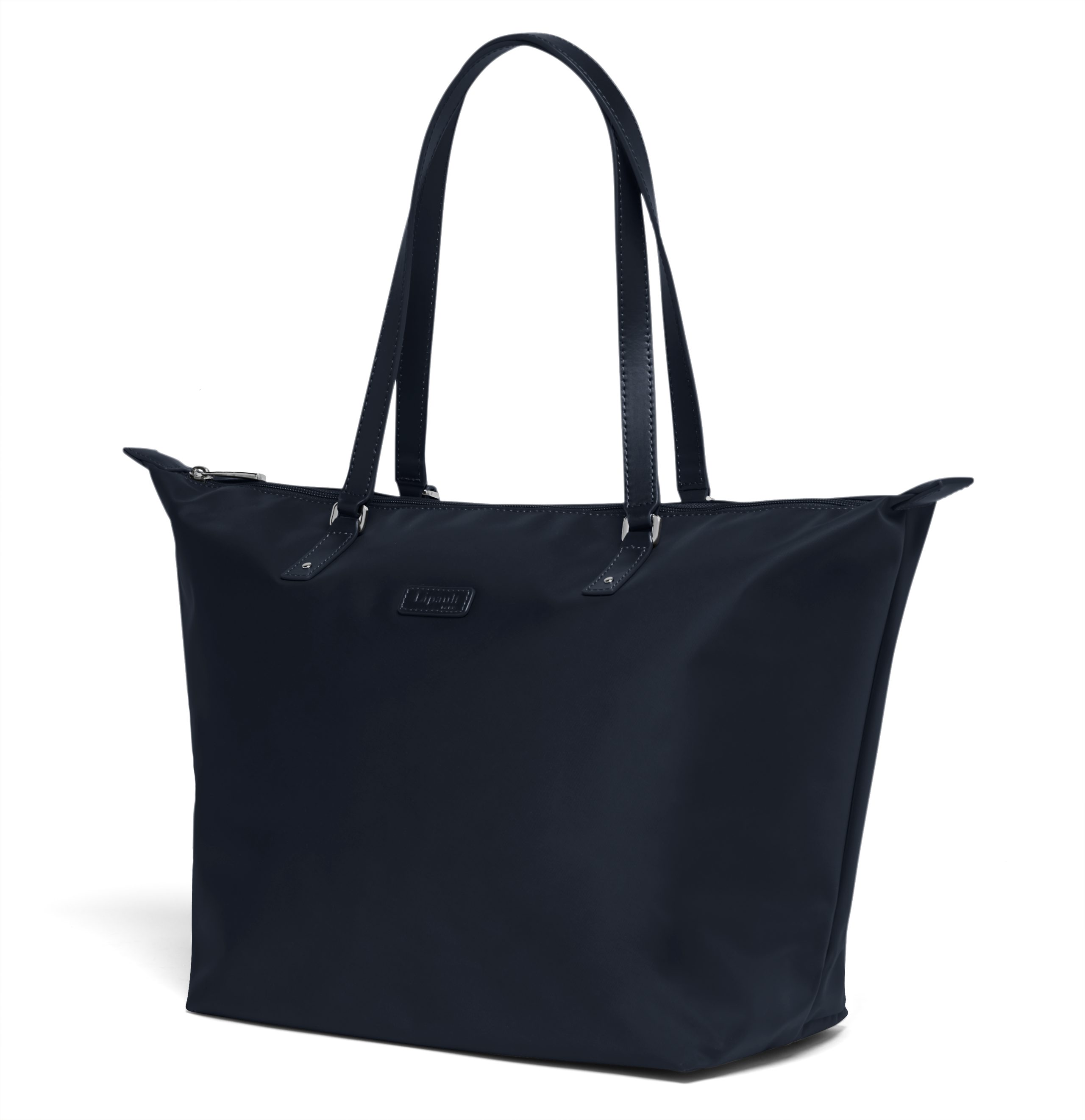Lipault lady plume tote clearance