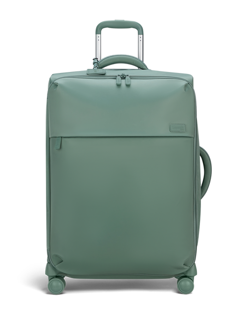 {{ collection, product-name, color-description ' ' }}