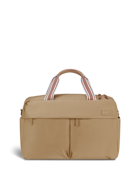 {{ collection, product-name, color-description ' ' }}