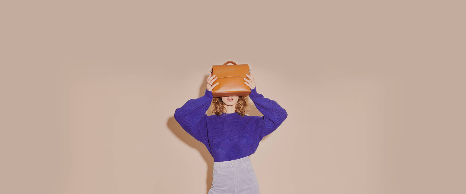Weekender