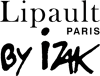 Lipault Paris by Izak