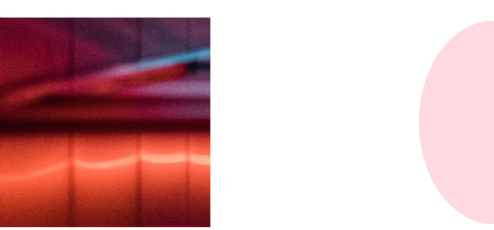 Friend of samsonite banner